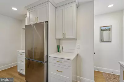 100 Margaret Avenue, Baltimore, MD 21221 - Photo 6