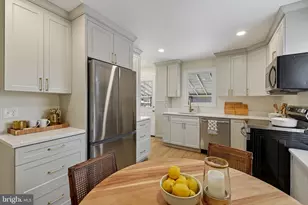 100 Margaret Ave, Baltimore, MD 21221 - Photo 4