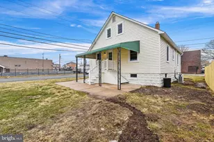 100 Margaret Ave, Baltimore, MD 21221 - Photo 42