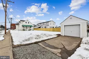 100 Margaret Ave, Baltimore, MD 21221 - Photo 34