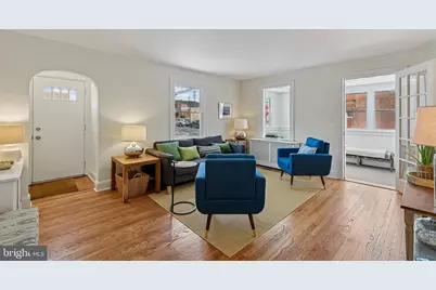 100 Margaret Avenue, Baltimore, MD 21221 - Photo 10