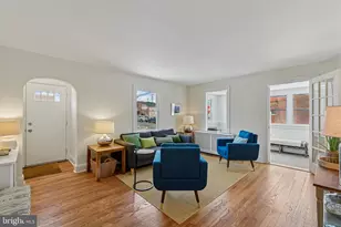 100 Margaret Ave, Baltimore, MD 21221 - Photo 10