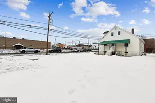 100 Margaret Ave, Baltimore, MD 21221 - Photo 46