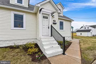 100 Margaret Ave, Baltimore, MD 21221 - Photo 1