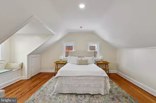 100 Margaret Ave, Baltimore, MD 21221 - Photo 24