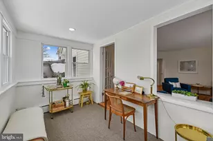 100 Margaret Ave, Baltimore, MD 21221 - Photo 14