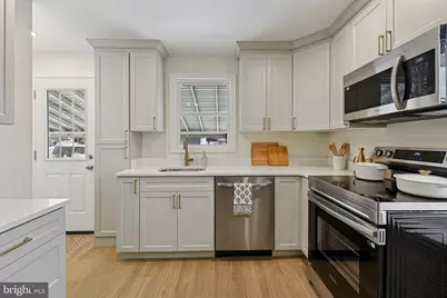 100 Margaret Avenue, Baltimore, MD 21221 - Photo 4