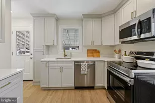 100 Margaret Ave, Baltimore, MD 21221 - Photo 4