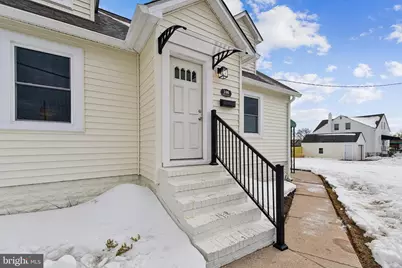 100 Margaret Avenue, Baltimore, MD 21221 - Photo 36