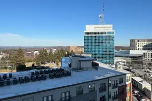 28 Allegheny Ave, Towson, MD 21204 - Photo 10