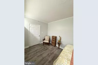 28 Allegheny Avenue #1306, Towson, MD 21204 - Photo 6