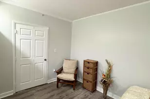 28 Allegheny Ave, Towson, MD 21204 - Photo 6