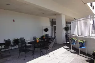 28 Allegheny Ave, Towson, MD 21204 - Photo 14