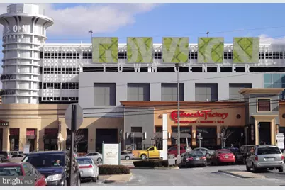 28 Allegheny Avenue #1306, Towson, MD 21204 - Photo 8