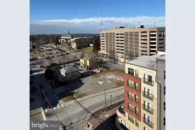 28 Allegheny Avenue #1306, Towson, MD 21204 - Photo 12