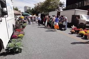 28 Allegheny Ave, Towson, MD 21204 - Photo 18