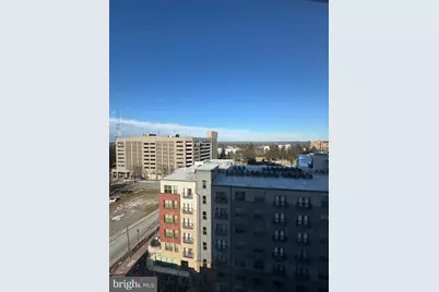 28 Allegheny Avenue #1306, Towson, MD 21204 - Photo 12