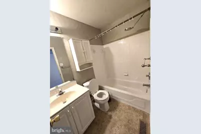 55 Beaver Pond, Parkville, MD 21234 - Photo 12