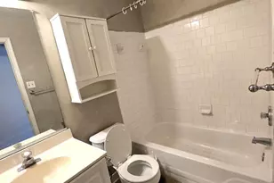 55 Beaver Pond, Parkville, MD 21234 - Photo 12