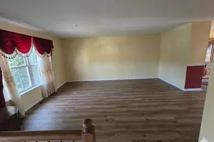 55 Beaver Pond, Parkville, MD 21234 - Photo 2