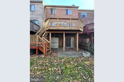 55 Beaver Pond, Parkville, MD 21234 - Photo 18