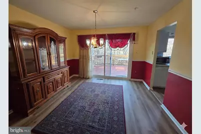 55 Beaver Pond, Parkville, MD 21234 - Photo 4