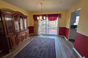 55 Beaver Pond, Parkville, MD 21234 - Photo 4