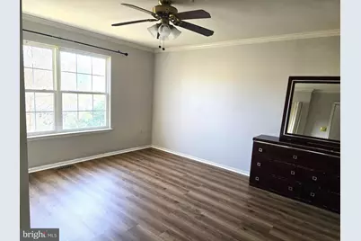 55 Beaver Pond, Parkville, MD 21234 - Photo 8