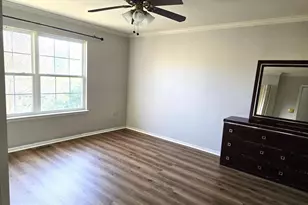 55 Beaver Pond, Parkville, MD 21234 - Photo 8