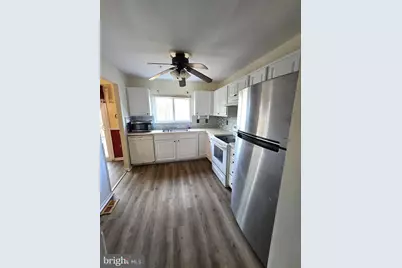 55 Beaver Pond, Parkville, MD 21234 - Photo 6