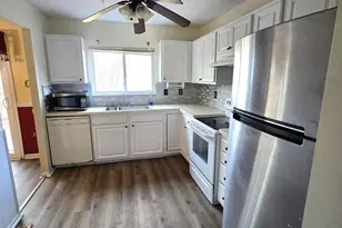 55 Beaver Pond, Parkville, MD 21234 - Photo 6