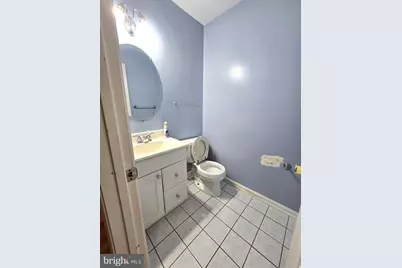 55 Beaver Pond, Parkville, MD 21234 - Photo 14