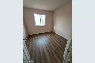 55 Beaver Pond, Parkville, MD 21234 - Photo 10