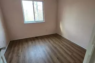 55 Beaver Pond, Parkville, MD 21234 - Photo 10