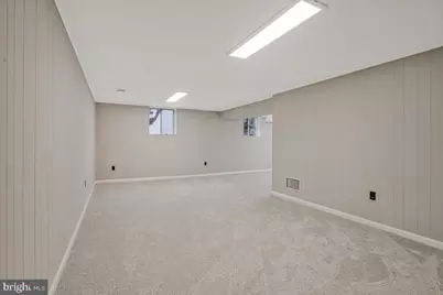 1224 Pleasant Valley Drive, Baltimore, MD 21228 - Photo 32