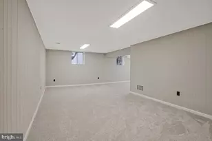 1224 Pleasant Valley Dr, Baltimore, MD 21228 - Photo 32