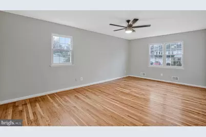 1224 Pleasant Valley Drive, Baltimore, MD 21228 - Photo 20