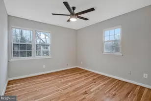 1224 Pleasant Valley Dr, Baltimore, MD 21228 - Photo 26