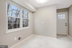 1224 Pleasant Valley Dr, Baltimore, MD 21228 - Photo 14