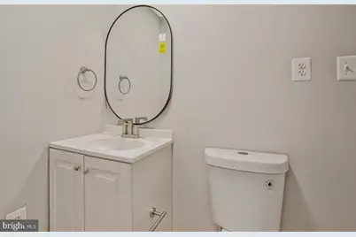 1224 Pleasant Valley Drive, Baltimore, MD 21228 - Photo 36