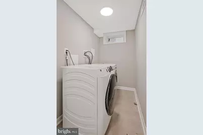 1224 Pleasant Valley Drive, Baltimore, MD 21228 - Photo 38