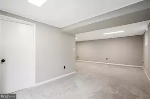 1224 Pleasant Valley Dr, Baltimore, MD 21228 - Photo 34