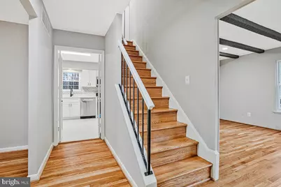 1224 Pleasant Valley Drive, Baltimore, MD 21228 - Photo 4