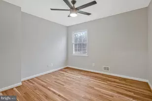 1224 Pleasant Valley Dr, Baltimore, MD 21228 - Photo 28