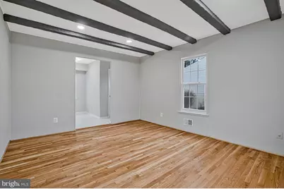 1224 Pleasant Valley Drive, Baltimore, MD 21228 - Photo 18