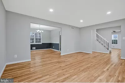 1224 Pleasant Valley Drive, Baltimore, MD 21228 - Photo 6