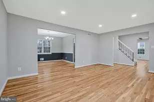 1224 Pleasant Valley Dr, Baltimore, MD 21228 - Photo 6