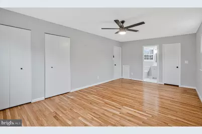 1224 Pleasant Valley Drive, Baltimore, MD 21228 - Photo 22