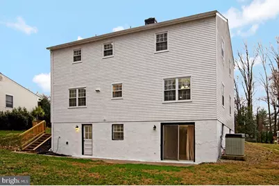 1224 Pleasant Valley Drive, Baltimore, MD 21228 - Photo 40