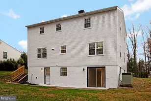 1224 Pleasant Valley Dr, Baltimore, MD 21228 - Photo 40